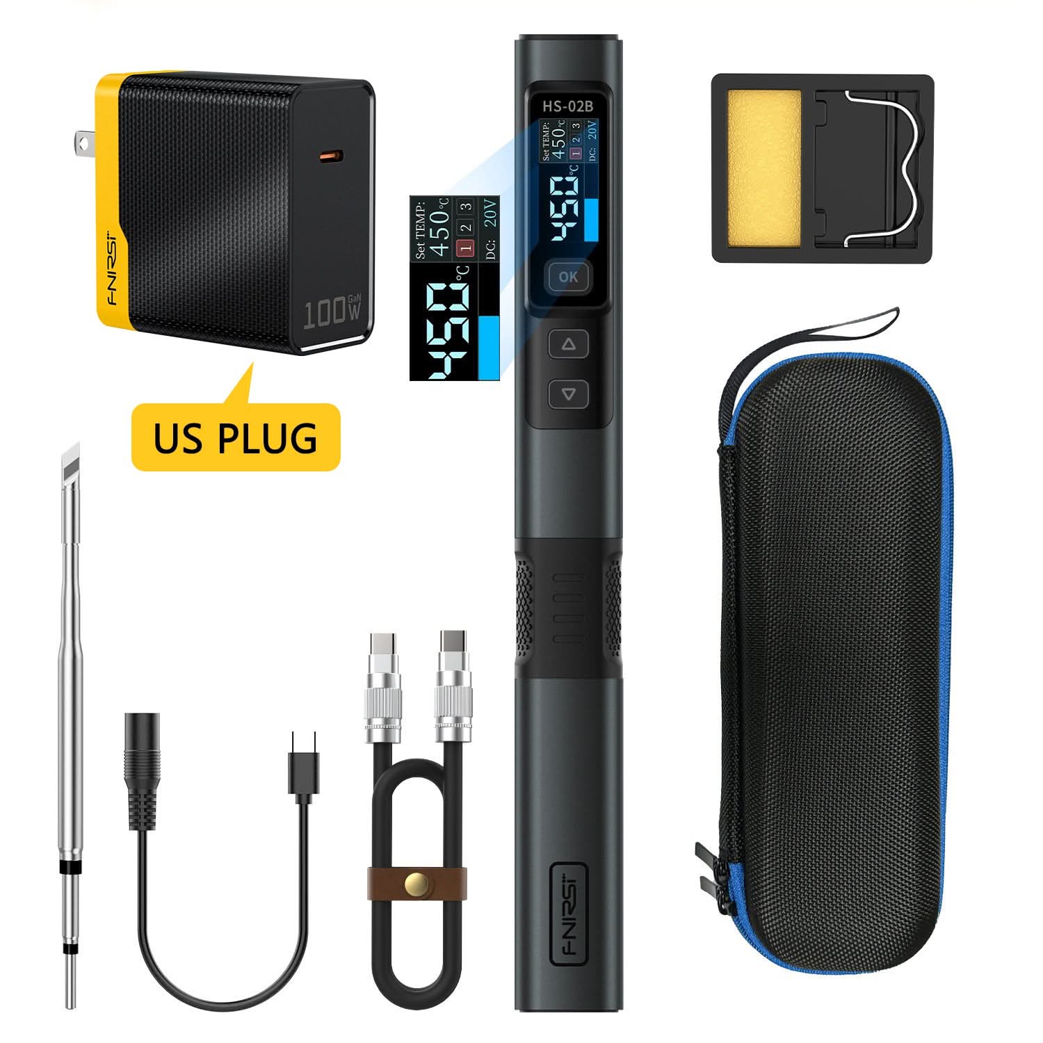 Product image 18