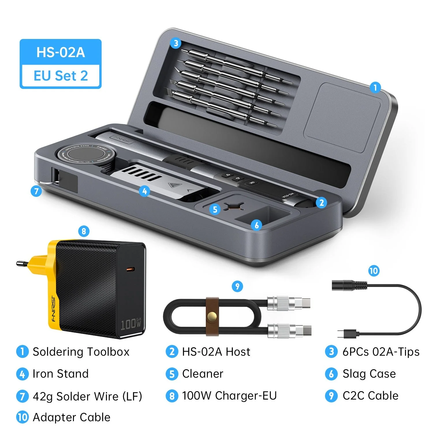Product image 16