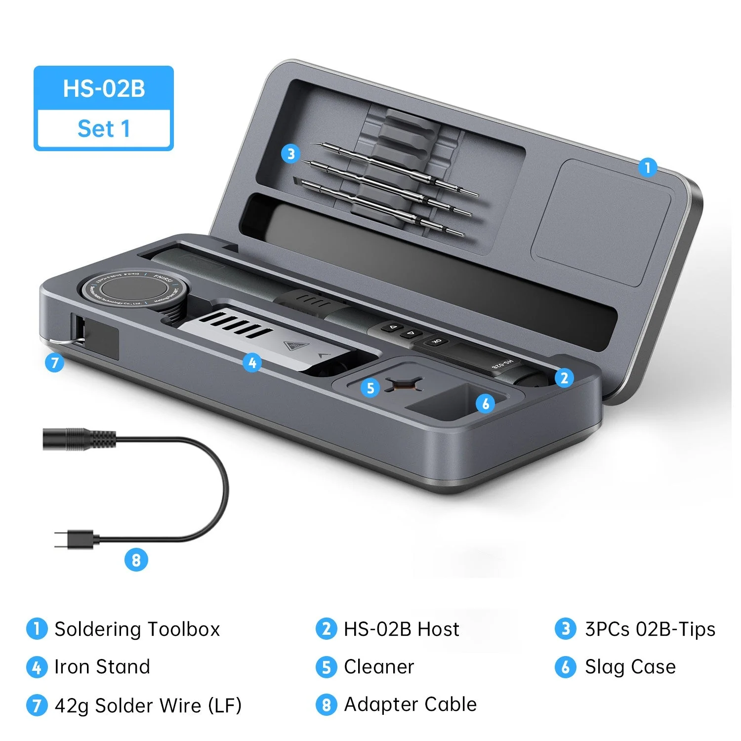 Product image 20