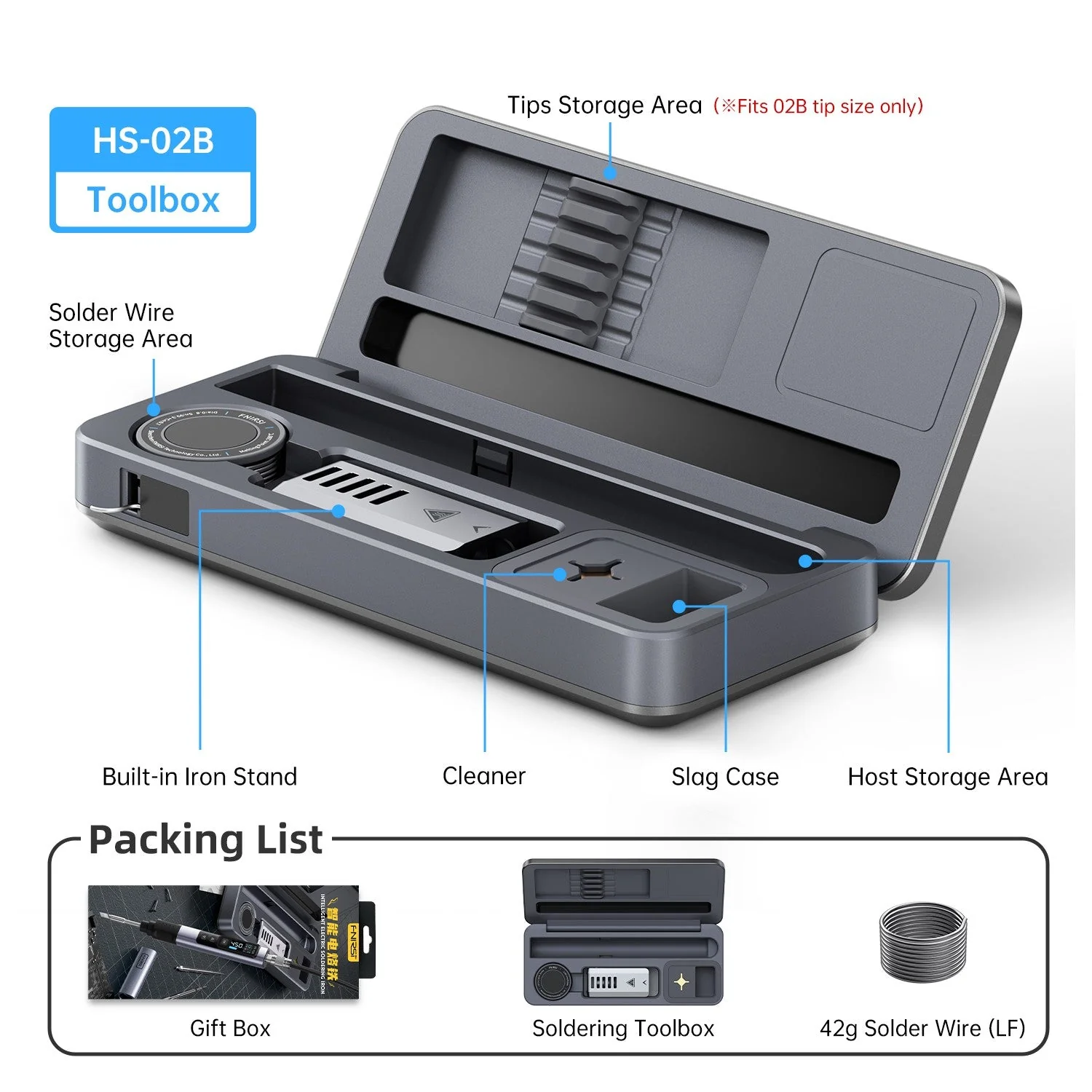 Product image 16